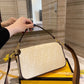 BL - High Quality Bags FEI 128