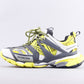 BL - Bla Track Three Generations Sneaker