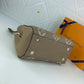 BL - High Quality Bags LUV 035