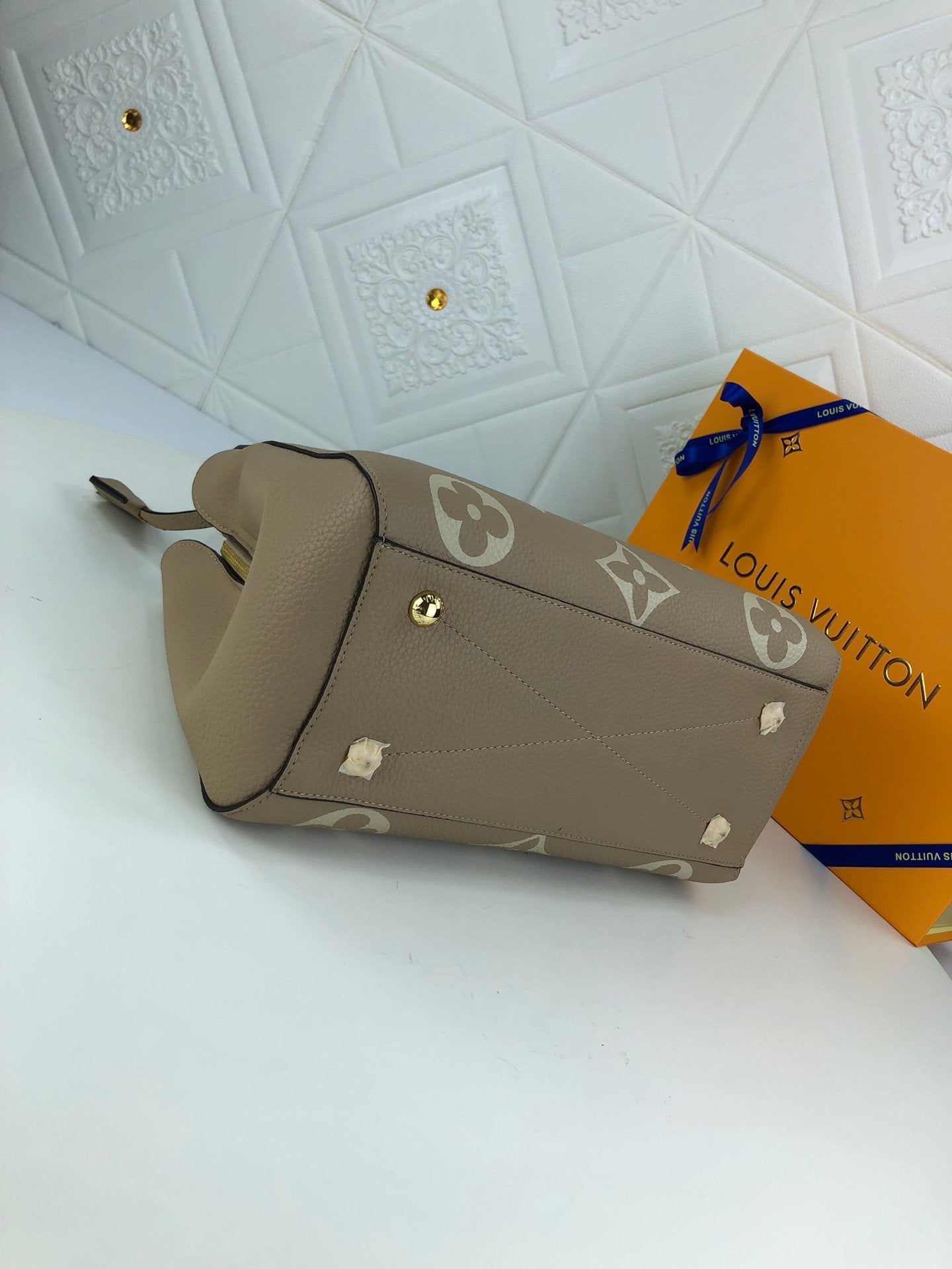 BL - High Quality Bags LUV 035