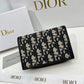 BL - High Quality Wallet DIR 013