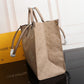 BL - High Quality Bags LUV 034