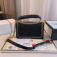 BL - High Quality Bags CHL 063