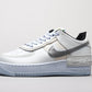 BL - AF1 Shadow deconstruction