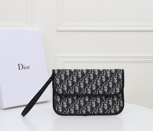 BL - High Quality Bags DIR 166