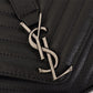 BL - High Quality Bags SLY 136