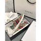BL-GCI Ace Star  Sneaker 084