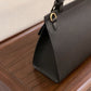 BL - High Quality Bags GCI 216