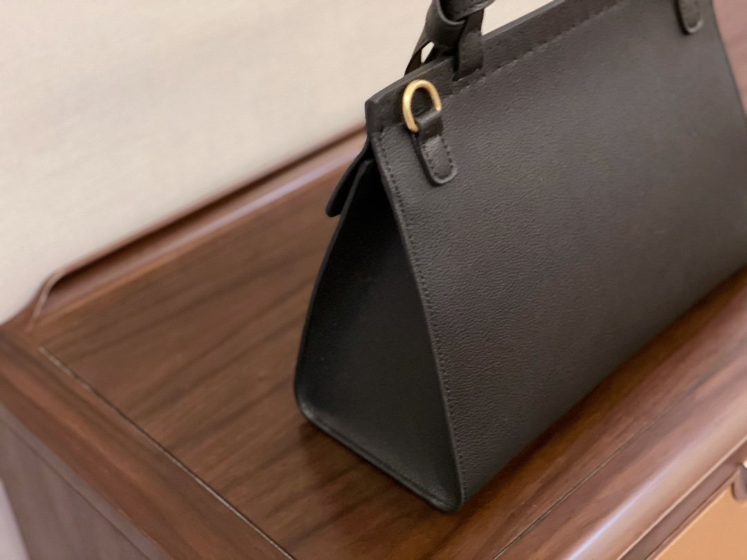 BL - High Quality Bags GCI 216