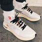 BL - OW x Zoom Fly