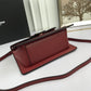 BL - High Quality Bags SLY 058