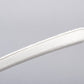 BL - NKE Conver 1.0 Transparent