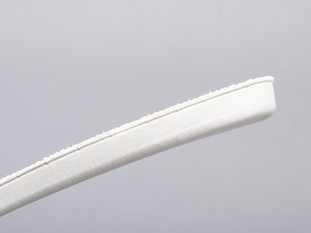 BL - NKE Conver 1.0 Transparent