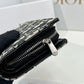 BL - High Quality Wallet DIR 014