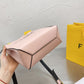 BL - High Quality Bags FEI 134