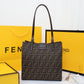 BL - High Quality Bags FEI 027