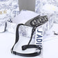 BL - High Quality Bags DIR 100