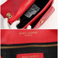 BL - High Quality Bags SLY 116