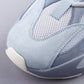 BL - Yzy 700 Inertia Sneaker