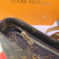 BL - High Quality Bags LUV 055