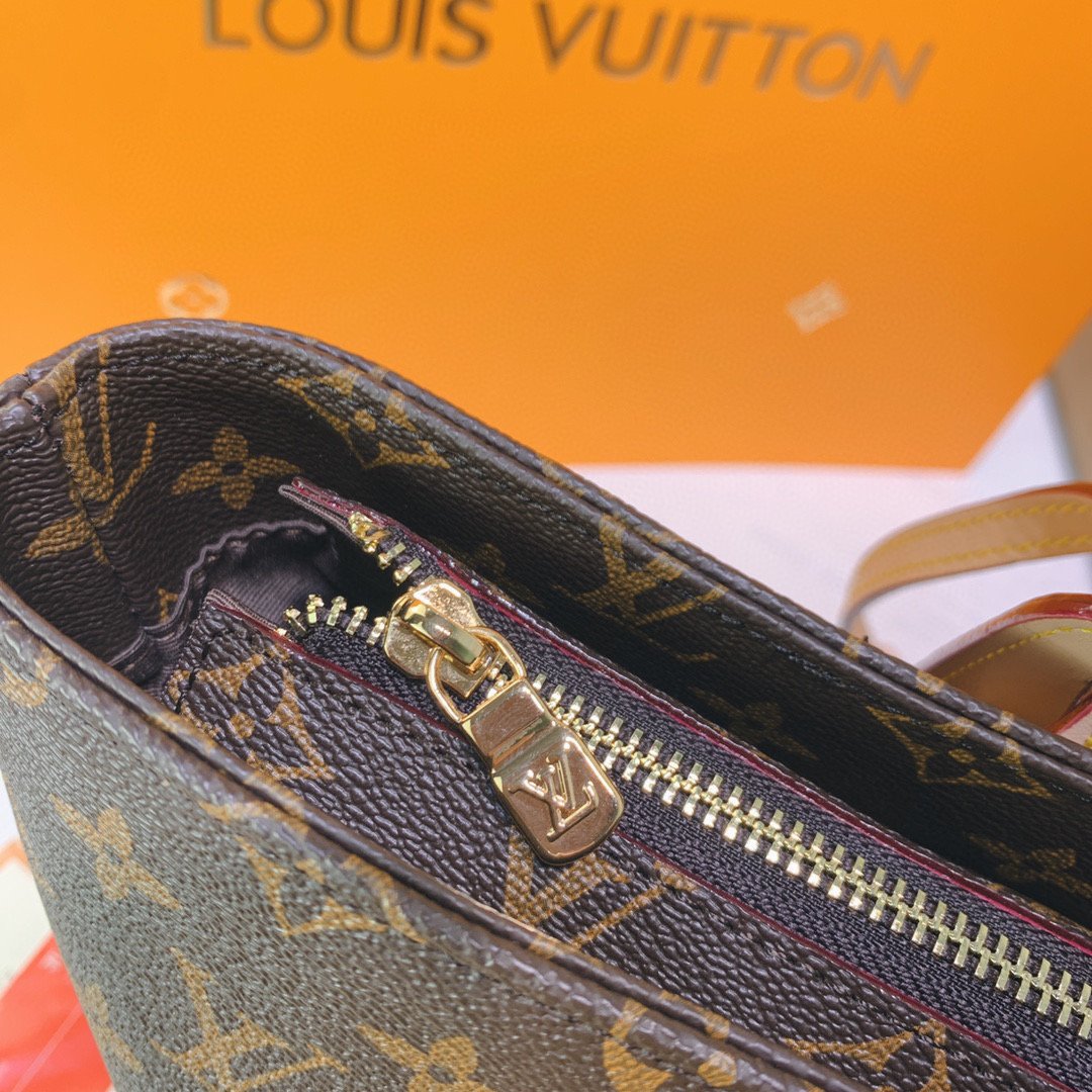 BL - High Quality Bags LUV 055