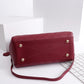 BL - High Quality Bags LUV 040
