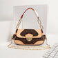 BL - High Quality Bags LUV 197