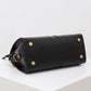 BL - High Quality Bags SLY 145