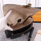 BL - High Quality Bags LUV 044