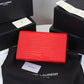 BL - High Quality Bags SLY 093