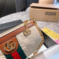 BL - High Quality Bags GCI 046