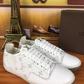BL - High Quality Luv Sneaker 070