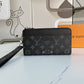 BL - High Quality Wallet LUV 084