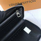 BL - High Quality Wallet LUV 069