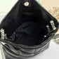 BL - High Quality Bags SLY 033