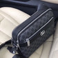 BL - High Quality Bags GCI 259
