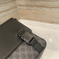 BL - High Quality Bags GCI 214