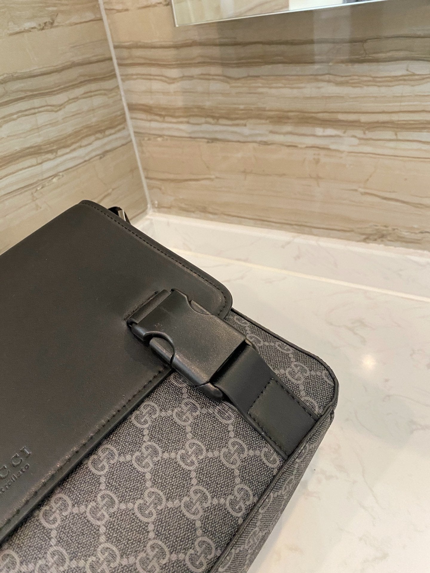 BL - High Quality Bags GCI 214