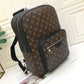BL - High Quality Bags LUV 285