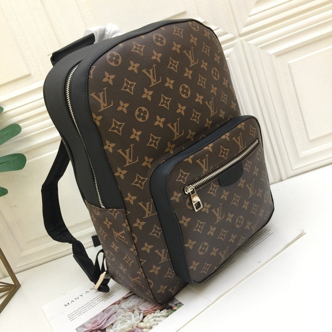 BL - High Quality Bags LUV 285