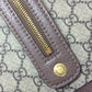BL - High Quality Bags GCI 078
