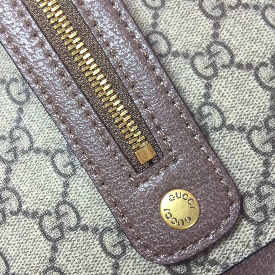BL - High Quality Bags GCI 078