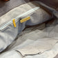BL - High Quality Bags CHL 139