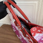 BL - High Quality Bags LUV 449