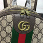 BL - High Quality Bags GCI 029