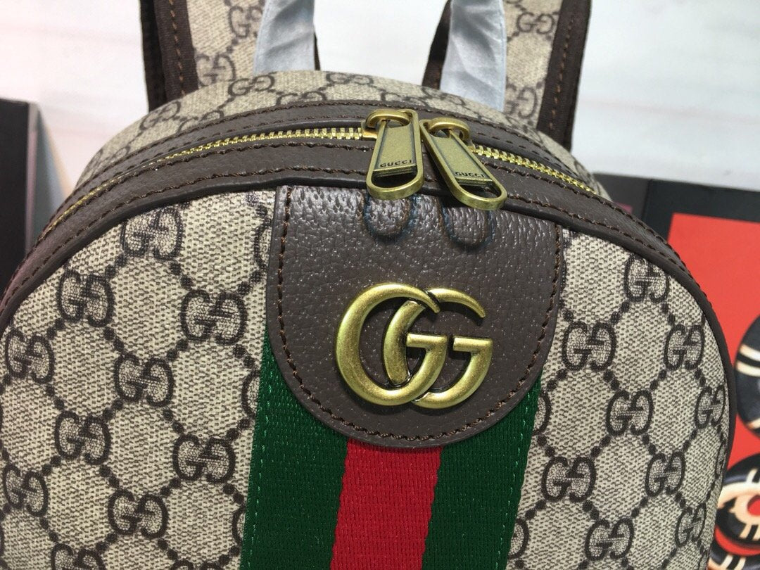 BL - High Quality Bags GCI 029