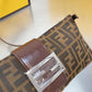 BL - High Quality Bags FEI 113