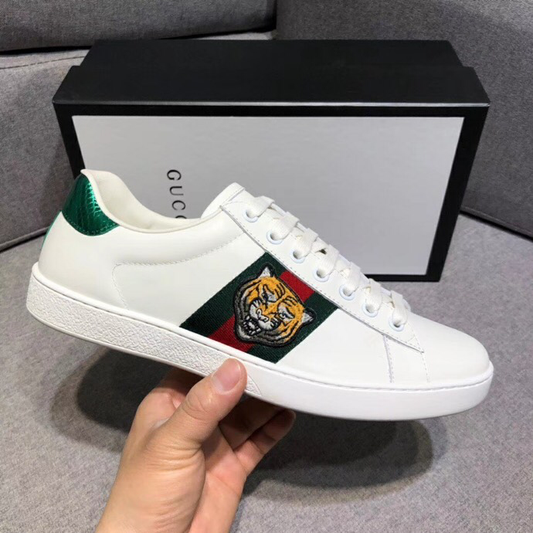 BL-GCI Ace Tigger Sneaker 019