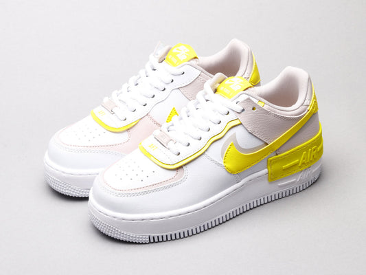 BL - AF1 Shadow deconstruction