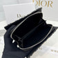 BL - High Quality Wallet DIR 014